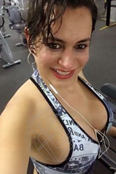 Foto selfie 4 di Vivian Sexy Tx transexescort Vienna