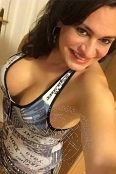 Foto selfie 3 di Vivian Sexy Tx transexescort Vienna