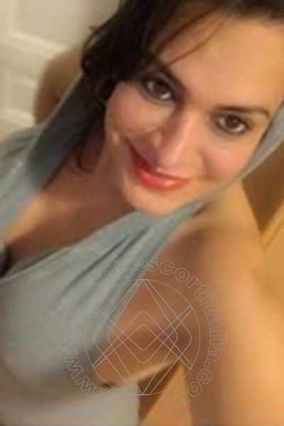Foto selfie 2 di Vivian Sexy Tx transexescort Vienna