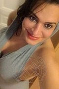 Foto selfie 2 di Vivian Sexy Tx transexescort Vienna