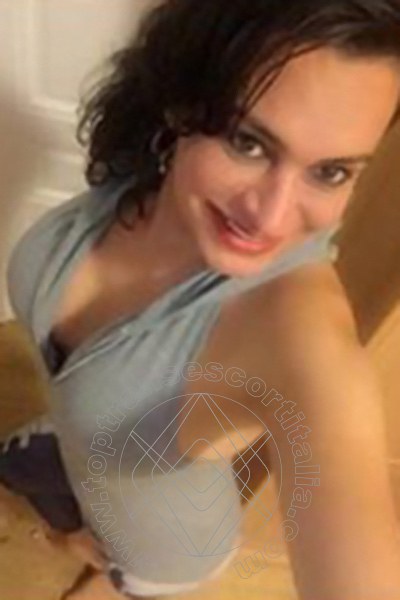 Foto selfie 1 di Vivian Sexy Tx transexescort Vienna