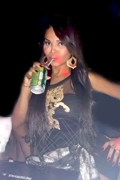 Foto selfie 5 di Karlla Kellem Bomba Sexy transexescort Thionville