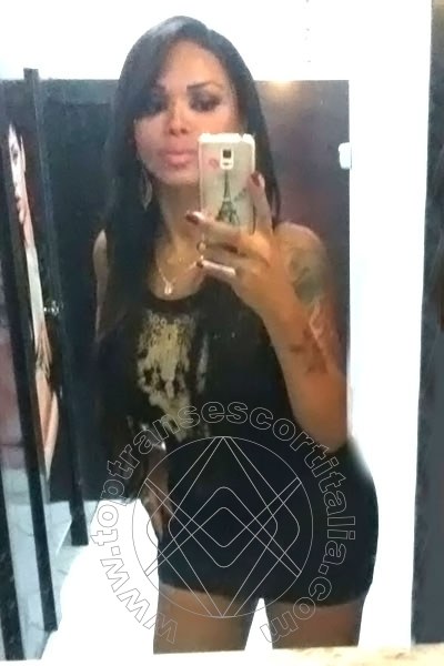 Foto selfie 4 di Karlla Kellem Bomba Sexy transexescort Thionville