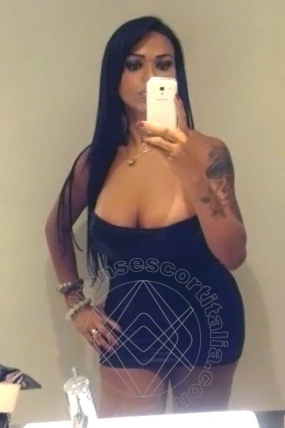 Foto selfie 8 di Karlla Kellem Bomba Sexy transexescort Thionville