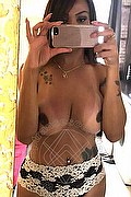 Foto selfie 1 di Karlla Kellem Bomba Sexy transexescort Thionville