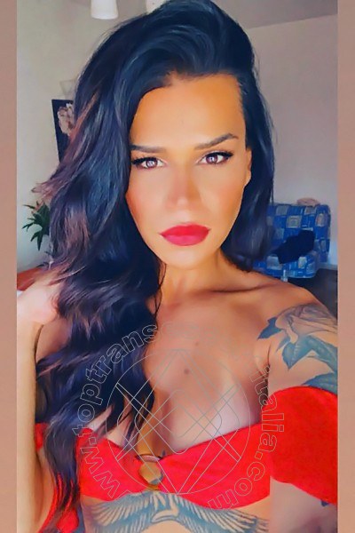 Foto selfie 9 di Reby transexescort Reggio Emilia