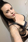 Foto selfie di Isabella Ferrari transexescort Pisa