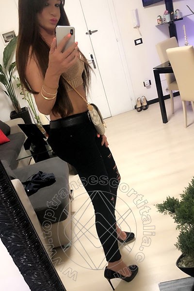 Foto selfie 1235 di Pamy La Diva Stellare transexescort Losanna