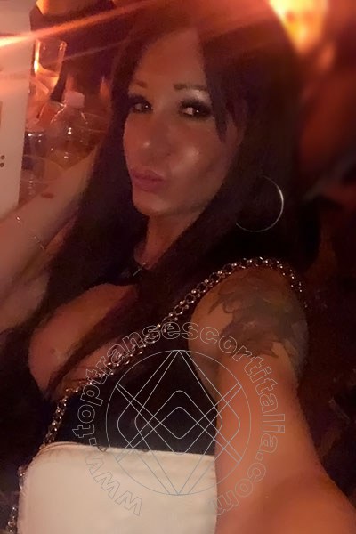Foto selfie 1255 di Pamy La Diva Stellare transexescort Losanna
