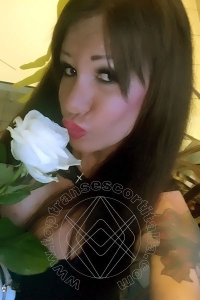 Foto selfie 1254 di Pamy La Diva Stellare transexescort Losanna