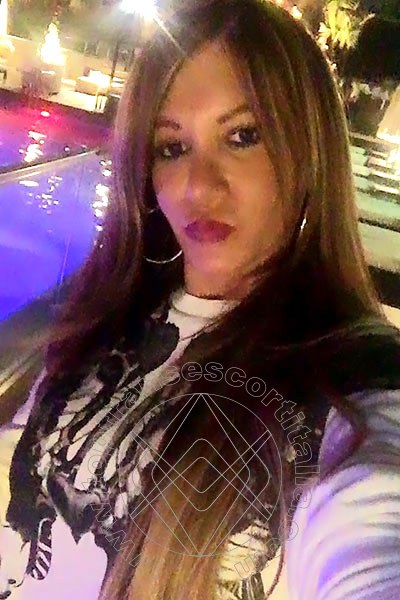 Foto selfie 661 di Pamy La Diva Stellare transexescort Losanna