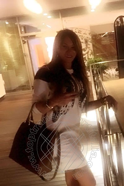 Foto selfie 642 di Pamy La Diva Stellare transexescort Losanna
