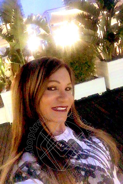 Foto selfie 637 di Pamy La Diva Stellare transexescort Losanna
