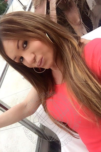Foto selfie 636 di Pamy La Diva Stellare transexescort Losanna