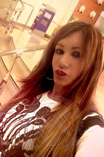 Foto selfie 632 di Pamy La Diva Stellare transexescort Losanna