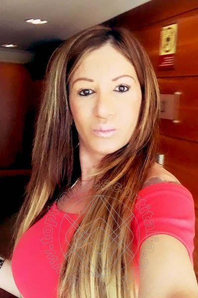 Foto selfie 629 di Pamy La Diva Stellare transexescort Losanna