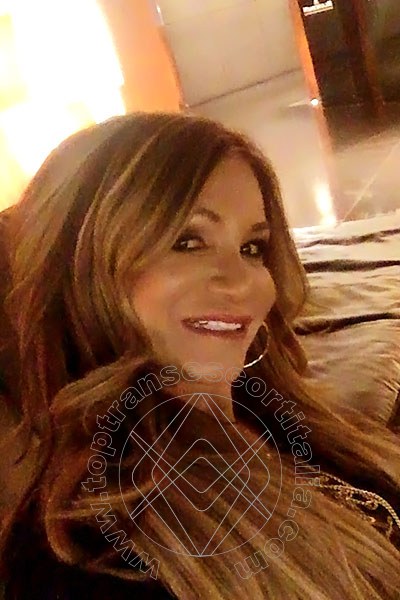 Foto selfie 619 di Pamy La Diva Stellare transexescort Losanna