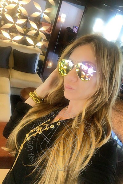 Foto selfie 616 di Pamy La Diva Stellare transexescort Losanna