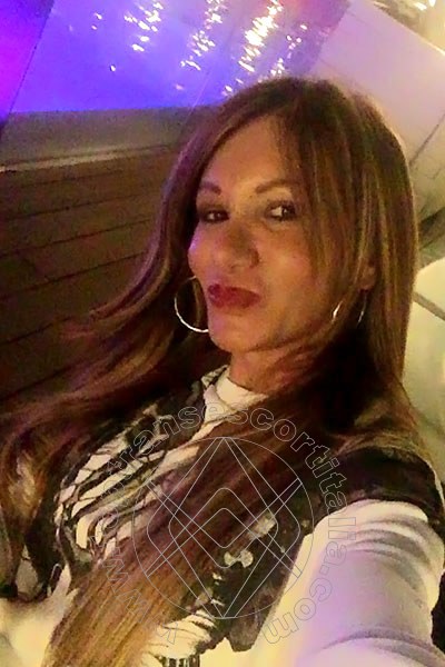 Foto selfie 612 di Pamy La Diva Stellare transexescort Losanna