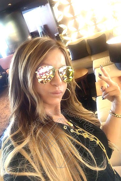 Foto selfie 605 di Pamy La Diva Stellare transexescort Losanna