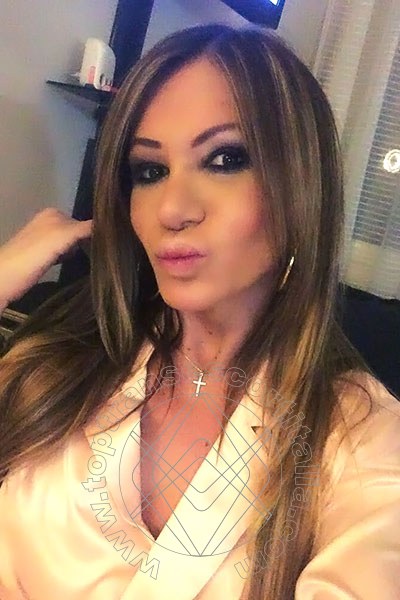 Foto selfie 600 di Pamy La Diva Stellare transexescort Villorba