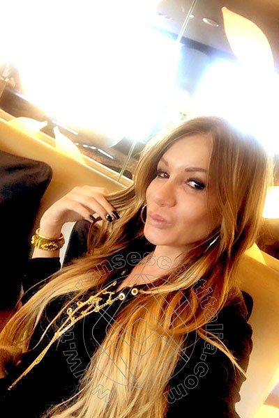 Foto selfie 592 di Pamy La Diva Stellare transexescort Losanna