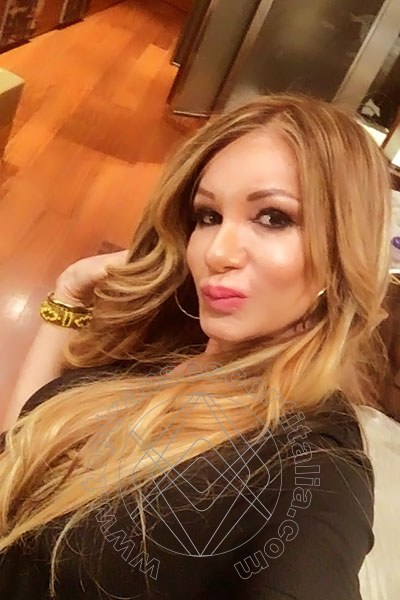 Foto selfie 591 di Pamy La Diva Stellare transexescort Losanna