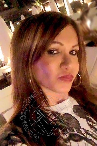 Foto selfie 587 di Pamy La Diva Stellare transexescort Losanna