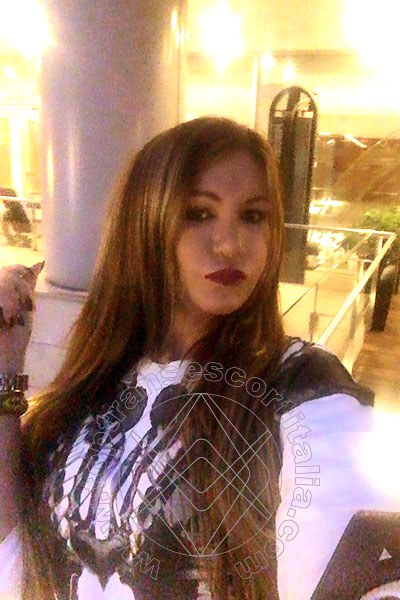 Foto selfie 585 di Pamy La Diva Stellare transexescort Losanna