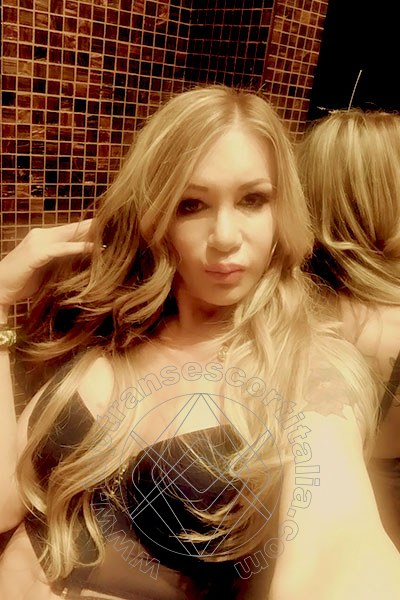 Foto selfie 582 di Pamy La Diva Stellare transexescort Losanna