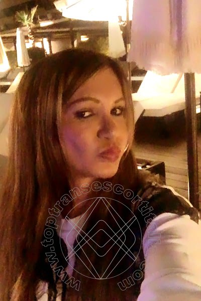 Foto selfie 581 di Pamy La Diva Stellare transexescort Losanna