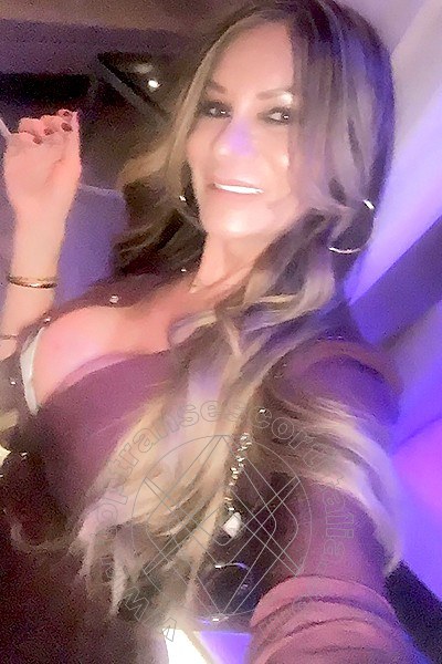 Foto selfie 1278 di Pamy La Diva Stellare transexescort Losanna