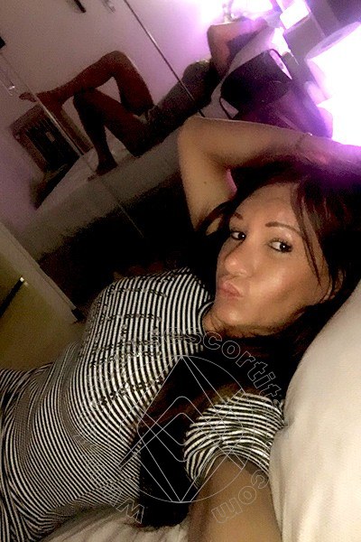 Foto selfie 1408 di Pamy La Diva Stellare transexescort Losanna