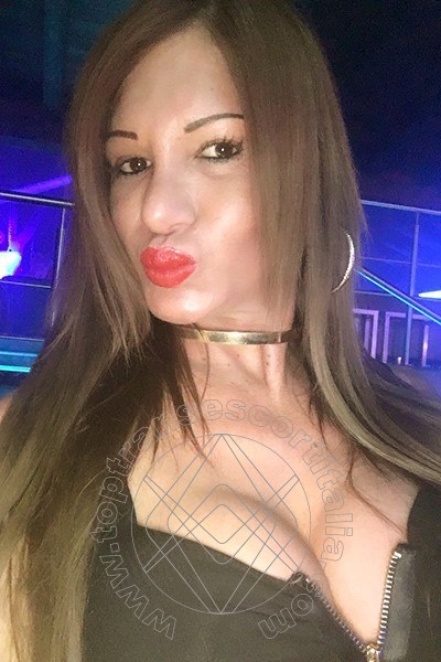 Foto selfie 1407 di Pamy La Diva Stellare transexescort Losanna