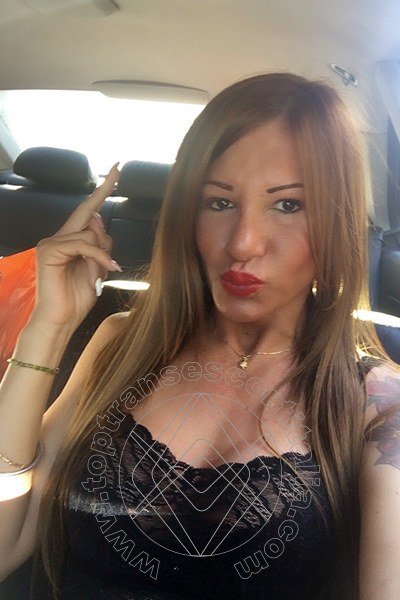 Foto selfie 1404 di Pamy La Diva Stellare transexescort Losanna