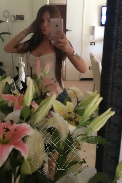 Foto selfie 1391 di Pamy La Diva Stellare transexescort Losanna