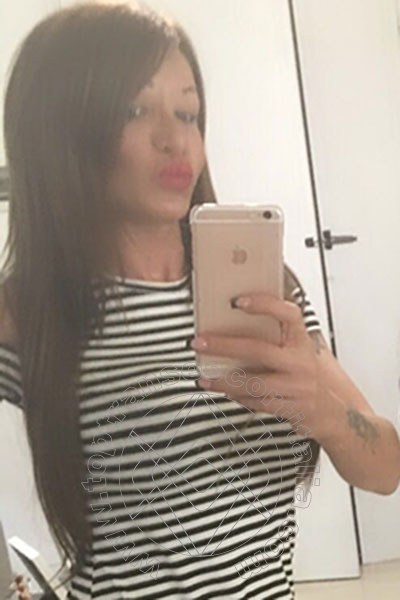 Foto selfie 1368 di Pamy La Diva Stellare transexescort Losanna