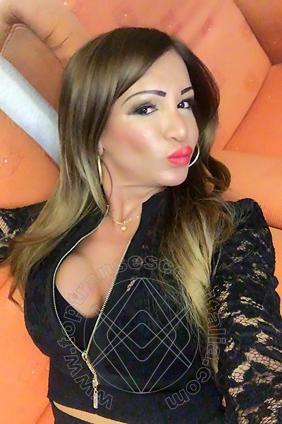 Foto selfie 1348 di Pamy La Diva Stellare transexescort Losanna