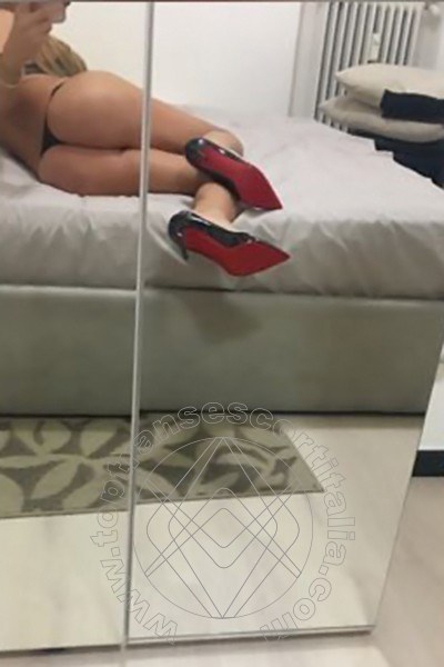 Foto selfie 1352 di Pamy La Diva Stellare transexescort Losanna