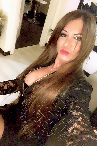 Foto selfie 1317 di Pamy La Diva Stellare transexescort Losanna