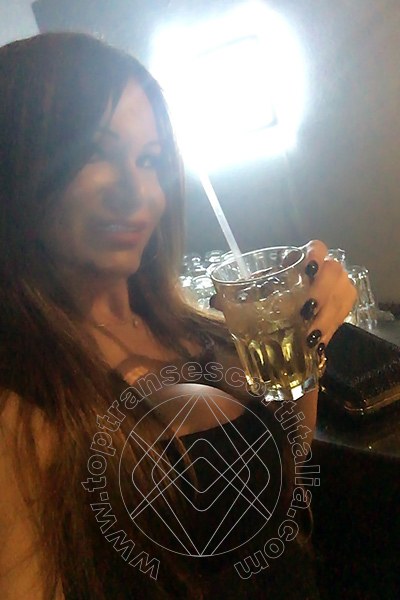 Foto selfie 1310 di Pamy La Diva Stellare transexescort Losanna