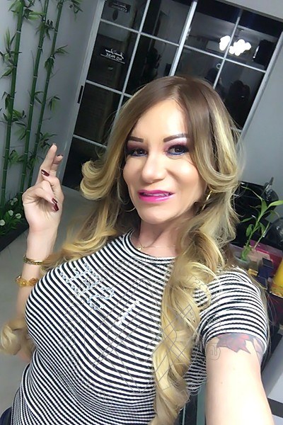 Foto selfie 1287 di Pamy La Diva Stellare transexescort Losanna