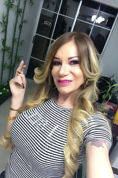 Foto selfie 1287 di Pamy La Diva Stellare transexescort Villorba