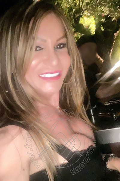 Foto selfie 1299 di Pamy La Diva Stellare transexescort Losanna