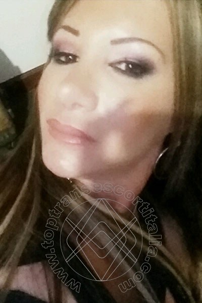 Foto selfie 1393 di Pamy La Diva Stellare transexescort Losanna