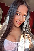 Foto selfie 1 di Angel Jade Pornostar transexescort Milano
