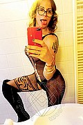 Foto selfie 1 di Alessandra Molinari transexescort Vicenza