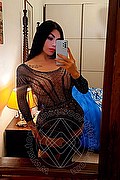 Foto selfie 2 di Kim Tifany transexescort Amsterdam