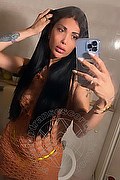Foto selfie 2 di Graziella Farias transexescort Ospitaletto