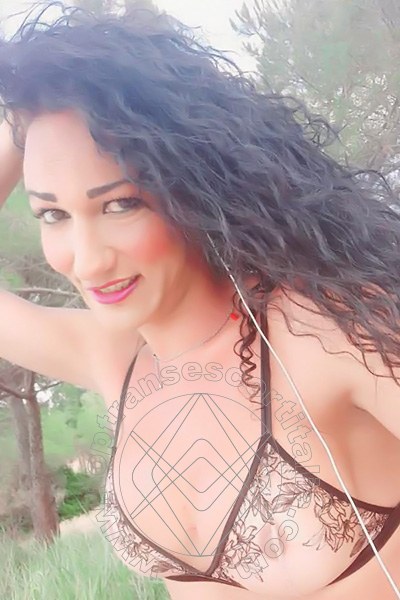 Foto selfie 6 di Alexandra transexescort Sondrio